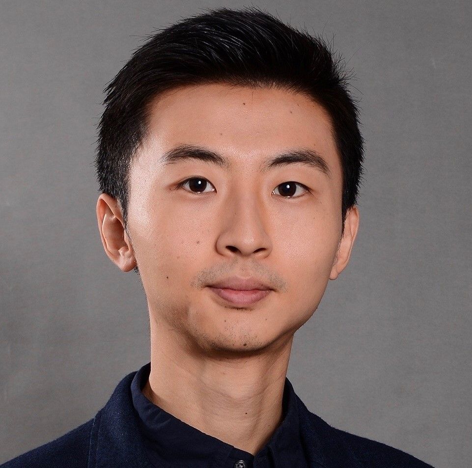 Tony Sun
